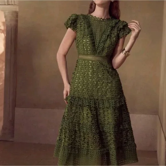 Sold Out - Picture 5 of 8